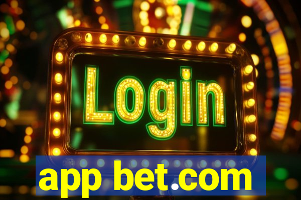 app bet.com